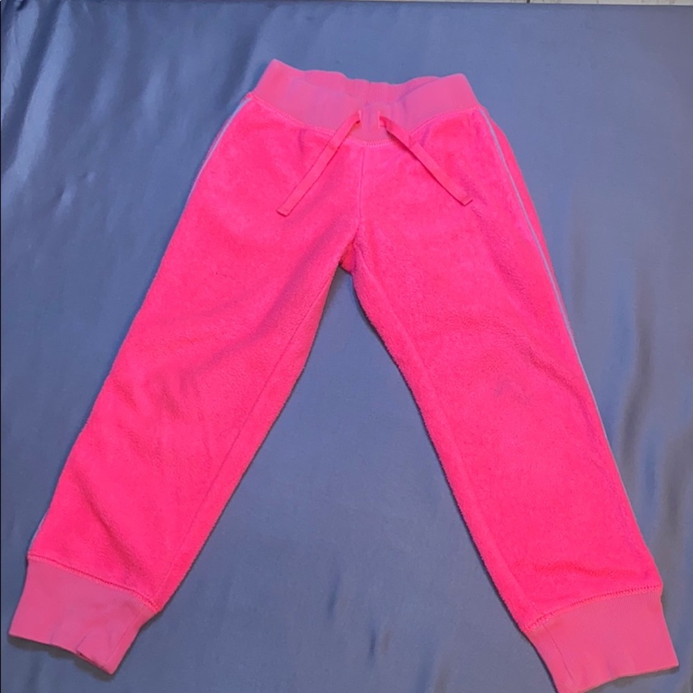 Gap Girls Sweat pants